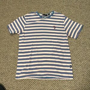 Honey and Cola size large t shirt